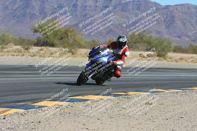 media/Mar-09-2025-TrackXperience (Sun) [[4c2000c718]]/3-Level 2/Session 2 (Turn 6 Inside)/